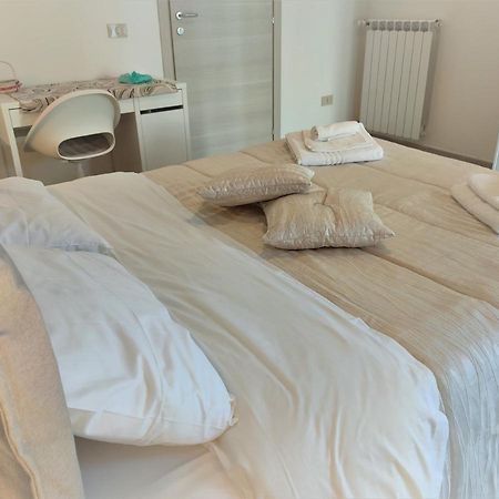 Ai Giudici Hotel Palermo Bagian luar foto
