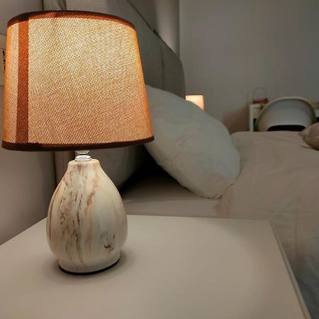 Ai Giudici Hotel Palermo Bagian luar foto
